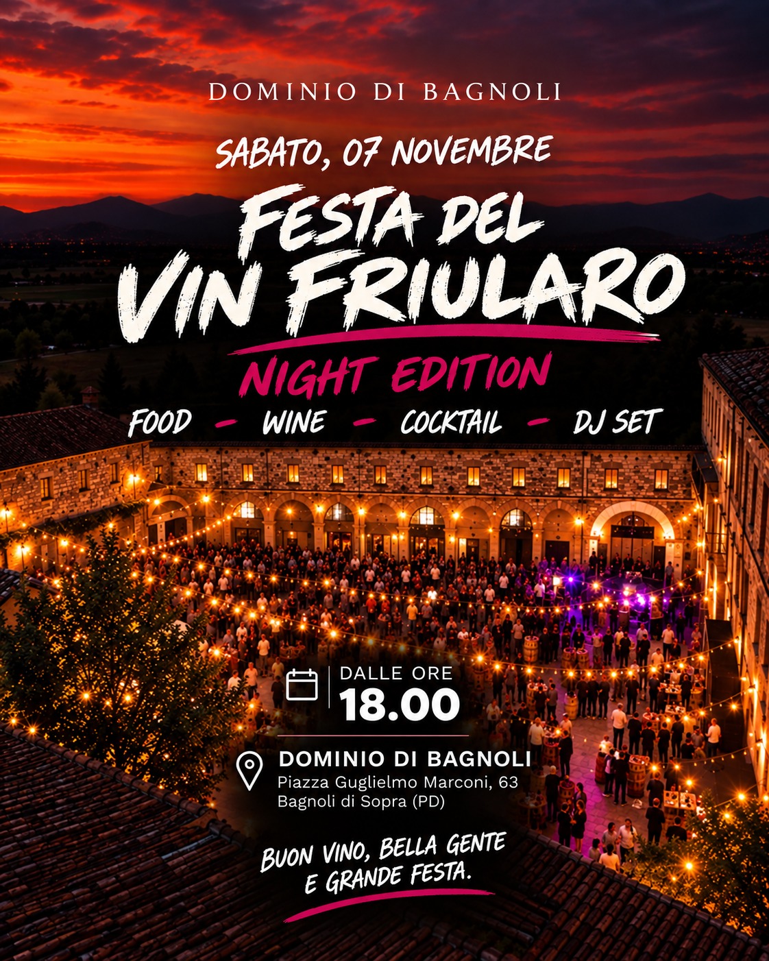 festa-vin-friularo